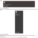 Illustration for article titled Flipboard users, want a new way to embed your magazines?